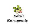 Edalı Kuruyemiş  - Hatay